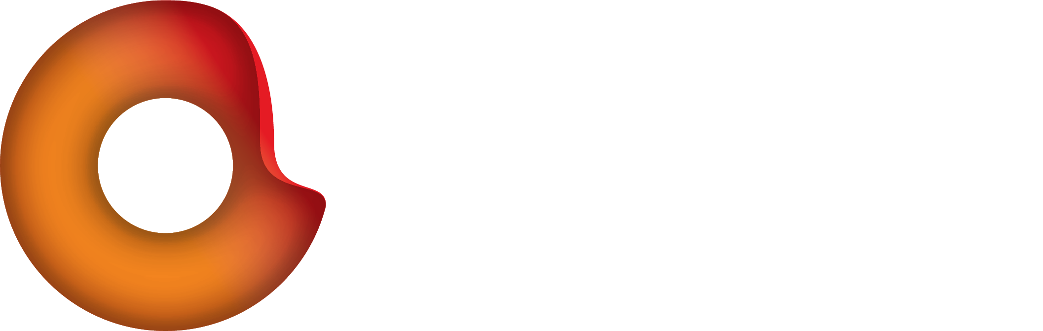 Oranda Therapeutics