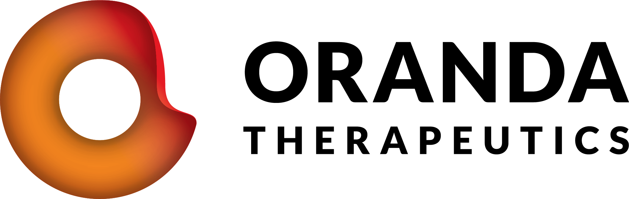Oranda Therapeutics